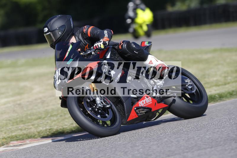 Archiv-2025/17 17.05.2025 PROMAX ADR/Gruppe gruen/247